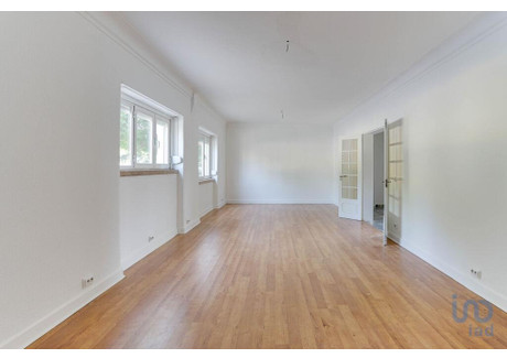 Mieszkanie do wynajęcia - Lisboa, Portugalia, 182 m², 2678 USD (10 257 PLN), NET-97819814