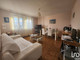 Mieszkanie na sprzedaż - Scy-Chazelles, Francja, 80 m², 265 487 USD (1 046 021 PLN), NET-96479156