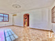 Dom na sprzedaż - Toulon, Francja, 89 m², 320 410 USD (1 278 438 PLN), NET-97049740