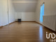 Dom na sprzedaż - Goussainville, Francja, 92 m², 323 668 USD (1 242 884 PLN), NET-100558623