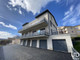 Mieszkanie na sprzedaż - Sorbiers, Francja, 70 m², 247 237 USD (986 475 PLN), NET-97450677