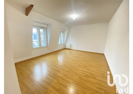 Mieszkanie na sprzedaż - Corbeil-Essonnes, Francja, 51 m², 134 025 USD (549 502 PLN), NET-102307692