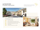 Dom na sprzedaż - Ormoy, Francja, 94 m², 377 004 USD (1 485 396 PLN), NET-92355803