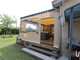 Dom na sprzedaż - Gujan-Mestras, Francja, 126 m², 772 143 USD (3 042 243 PLN), NET-90113252