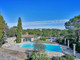 Dom na sprzedaż - Nimes, Francja, 241 m², 844 250 USD (3 377 001 PLN), NET-96836740