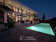Dom na sprzedaż - Nages Et Solorgues, Francja, 360 m², 1 871 538 USD (7 523 581 PLN), NET-97056825