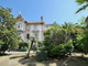 Dom na sprzedaż - Arcachon, Francja, 300 m², 2 926 152 USD (11 733 868 PLN), NET-99946255