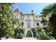 Dom na sprzedaż - Arcachon, Francja, 300 m², 3 026 071 USD (11 650 372 PLN), NET-99946255