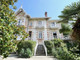 Dom na sprzedaż - Arcachon, Francja, 300 m², 3 026 071 USD (11 650 372 PLN), NET-99946255