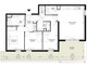 Mieszkanie na sprzedaż - Maizieres-Les-Metz, Francja, 85 m², 341 254 USD (1 344 539 PLN), NET-90060339