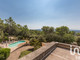 Dom na sprzedaż - Lourmarin, Francja, 230 m², 1 660 654 USD (6 376 909 PLN), NET-100296529