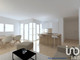 Mieszkanie na sprzedaż - Aix-En-Provence, Francja, 72 m², 425 619 USD (1 676 938 PLN), NET-96773019