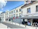 Mieszkanie na sprzedaż - Maisons-Alfort, Francja, 29 m², 212 002 USD (835 287 PLN), NET-96923373