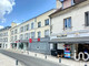 Mieszkanie na sprzedaż - Maisons-Alfort, Francja, 29 m², 212 002 USD (835 287 PLN), NET-96923373
