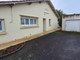 Dom na sprzedaż - Pont-Saint-Martin, Francja, 90 m², 327 623 USD (1 369 465 PLN), NET-96007588