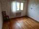 Dom na sprzedaż - Pont-Saint-Martin, Francja, 90 m², 327 623 USD (1 369 465 PLN), NET-96007588