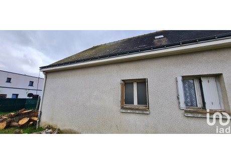 Dom na sprzedaż - Sainte-Luce-Sur-Loire, Francja, 75 m², 186 072 USD (716 378 PLN), NET-97223590