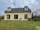 Dom na sprzedaż - Saint-Pierre-Lès-Nemours, Francja, 150 m², 320 262 USD (1 229 805 PLN), NET-94323118