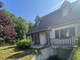 Dom na sprzedaż - Aufferville, Francja, 96 m², 189 038 USD (724 014 PLN), NET-98282871