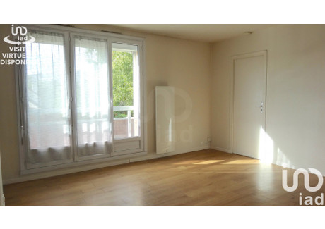 Mieszkanie na sprzedaż - Orleans, Francja, 37 m², 99 220 USD (406 802 PLN), NET-101230167