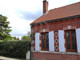 Dom na sprzedaż - Chaumont-Sur-Tharonne, Francja, 81 m², 162 110 USD (653 302 PLN), NET-98156200