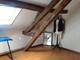 Dom na sprzedaż - Chaumont-Sur-Tharonne, Francja, 81 m², 162 110 USD (653 302 PLN), NET-98156200