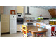 Dom na sprzedaż - Chaumont-Sur-Tharonne, Francja, 81 m², 162 110 USD (653 302 PLN), NET-98156200