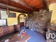 Dom na sprzedaż - Saint-Martin-Vésubie, Francja, 51 m², 162 009 USD (651 277 PLN), NET-101656823