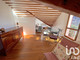 Mieszkanie na sprzedaż - Saint-Martin-Vésubie, Francja, 54 m², 213 985 USD (843 100 PLN), NET-94322921