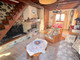 Dom na sprzedaż - Saint-Martin-Vésubie, Francja, 140 m², 509 979 USD (2 009 319 PLN), NET-94621668