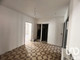 Mieszkanie na sprzedaż - Roquebilliere, Francja, 87 m², 249 263 USD (1 016 994 PLN), NET-95076421