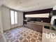 Mieszkanie na sprzedaż - Roquebilliere, Francja, 87 m², 249 263 USD (982 097 PLN), NET-95076421