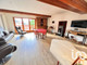 Dom na sprzedaż - Saint-Martin-Vésubie, Francja, 125 m², 597 113 USD (2 352 624 PLN), NET-95434968