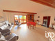 Dom na sprzedaż - Saint-Martin-Vésubie, Francja, 125 m², 597 113 USD (2 352 624 PLN), NET-95434968