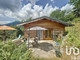 Dom na sprzedaż - Saint Martin Vesubie, Francja, 84 m², 204 619 USD (787 784 PLN), NET-99587075