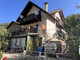 Dom na sprzedaż - Saint-Martin-Vésubie, Francja, 100 m², 292 988 USD (1 154 373 PLN), NET-91768477