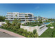 Mieszkanie na sprzedaż - Las Colinas Golf Hiszpania, 111 m², 514 589 USD (2 027 480 PLN), NET-84800011