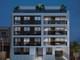Mieszkanie na sprzedaż - Guardamar Del Segura, Hiszpania, 141 m², 323 920 USD (1 321 594 PLN), NET-86894201