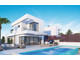 Dom na sprzedaż - Algorfa, Hiszpania, 151 m², 823 342 USD (3 285 135 PLN), NET-88984555