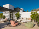 Dom na sprzedaż - Marbella, Hiszpania, 341 m², 2 383 359 USD (9 390 434 PLN), NET-89174777