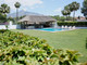 Dom na sprzedaż - Marbella, Hiszpania, 400 m², 3 791 707 USD (14 939 327 PLN), NET-89174780