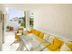Mieszkanie na sprzedaż - Puerto Banús Marbella, Hiszpania, 160 m², 962 685 USD (3 898 875 PLN), NET-89174901