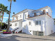 Dom na sprzedaż - Marbella, Hiszpania, 585 m², 2 870 864 USD (11 311 205 PLN), NET-89174915