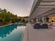 Dom na sprzedaż - Marbella, Hiszpania, 905 m², 4 219 629 USD (16 836 318 PLN), NET-89174978