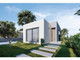 Dom na sprzedaż - Altaona Golf Murcia, Hiszpania, 132 m², 427 921 USD (1 686 010 PLN), NET-89174983