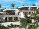 Dom na sprzedaż - Balcón de Finestrat Finestrat, Hiszpania, 322 m², 1 375 848 USD (5 420 842 PLN), NET-94028811