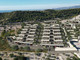 Mieszkanie na sprzedaż - Balcón de Finestrat Finestrat, Hiszpania, 72 m², 373 754 USD (1 472 591 PLN), NET-94028813