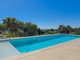 Dom na sprzedaż - Fanadix Benissa, Hiszpania, 150 m², 1 002 094 USD (3 948 251 PLN), NET-94391291