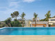 Dom na sprzedaż - Fanadix Benissa, Hiszpania, 138 m², 964 177 USD (3 798 857 PLN), NET-94391292