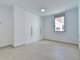 Dom na sprzedaż - Sierra Cortina Finestrat, Hiszpania, 436 m², 1 895 854 USD (7 469 664 PLN), NET-94616417